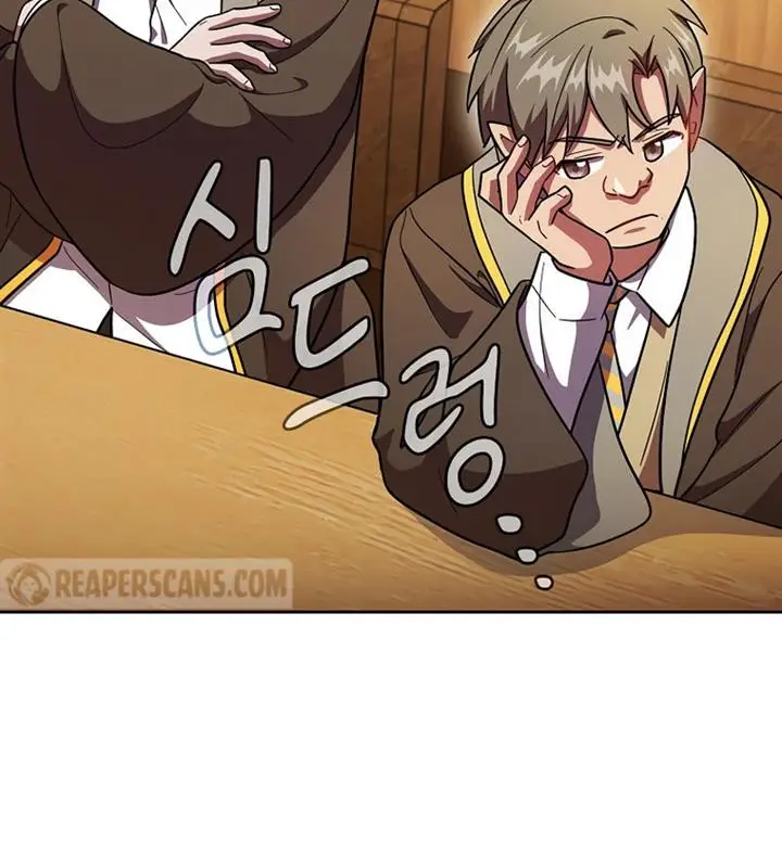 image-komik-magic-academy-survival-guide-chapter-22-3/20