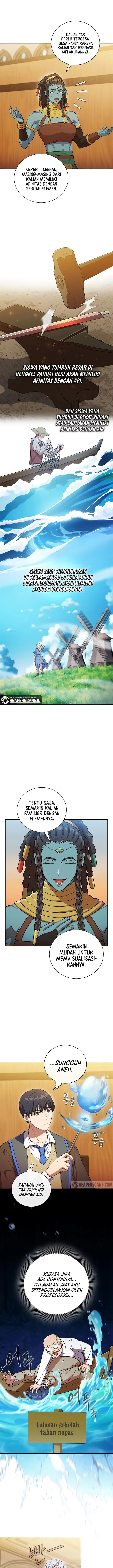 image-komik-magic-academy-survival-guide-chapter-22-4/20