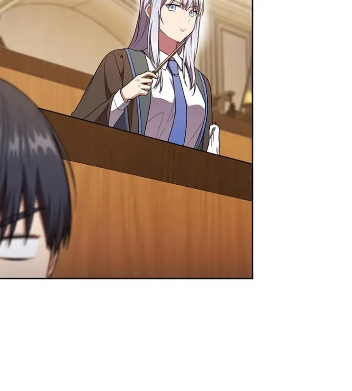 image-komik-magic-academy-survival-guide-chapter-22-5/20