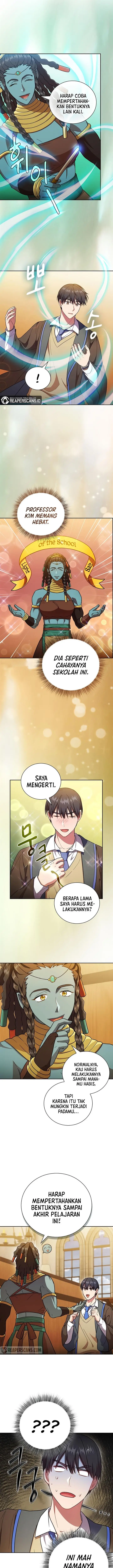 image-komik-magic-academy-survival-guide-chapter-22-7/20