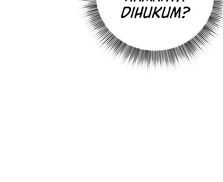 image-komik-magic-academy-survival-guide-chapter-22-8/20