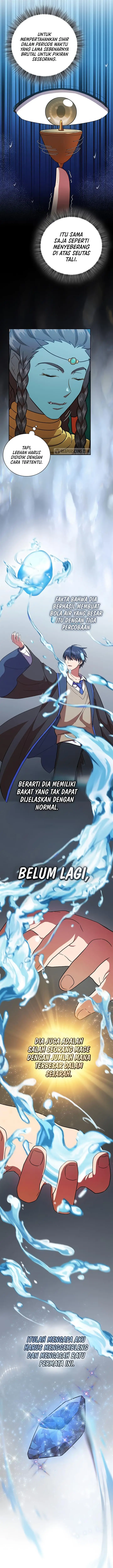 image-komik-magic-academy-survival-guide-chapter-22-10/20