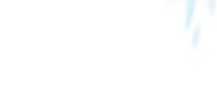 image-komik-magic-academy-survival-guide-chapter-22-11/20