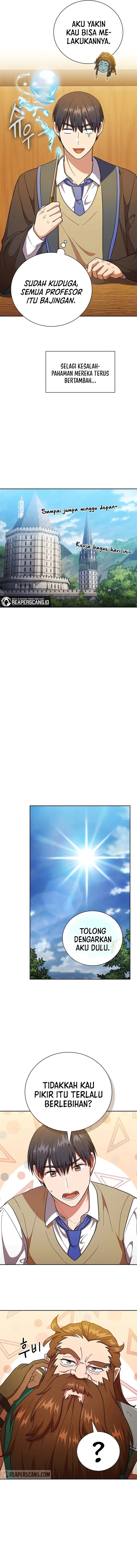 image-komik-magic-academy-survival-guide-chapter-22-12/20