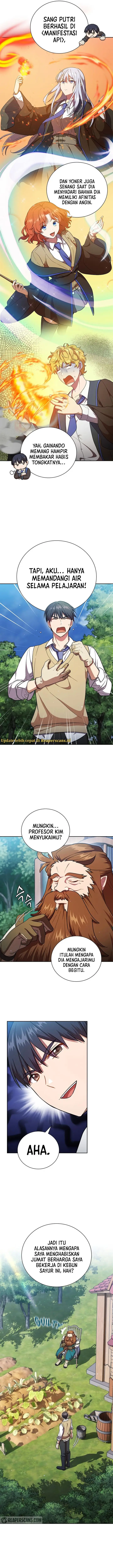 image-komik-magic-academy-survival-guide-chapter-22-13/20