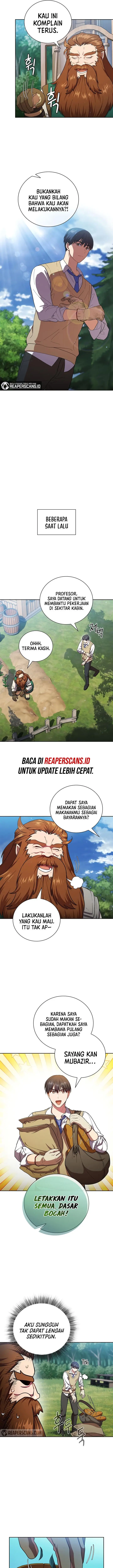 image-komik-magic-academy-survival-guide-chapter-22-15/20