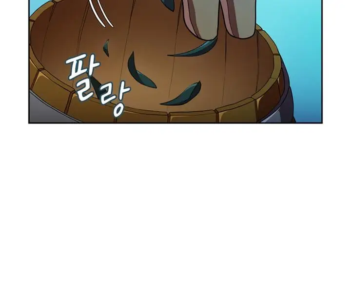 image-komik-magic-academy-survival-guide-chapter-22-16/20