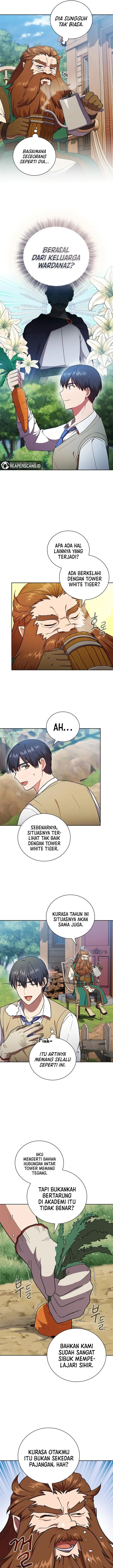 image-komik-magic-academy-survival-guide-chapter-22-17/20