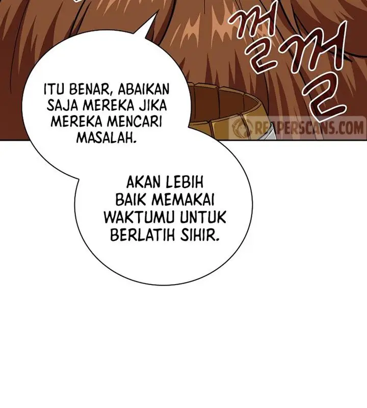 image-komik-magic-academy-survival-guide-chapter-22-18/20