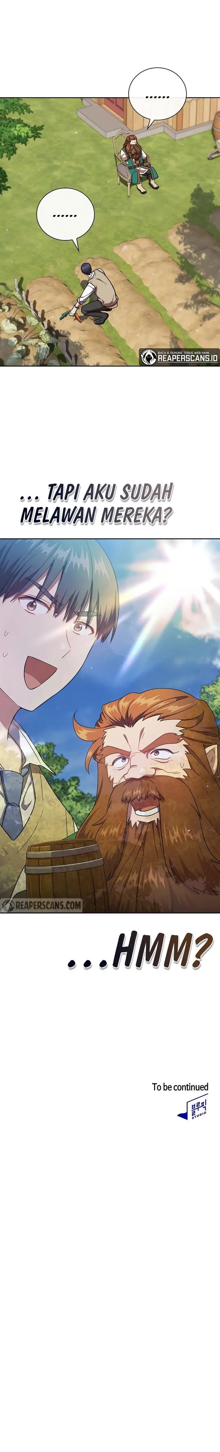 image-komik-magic-academy-survival-guide-chapter-22-19/20