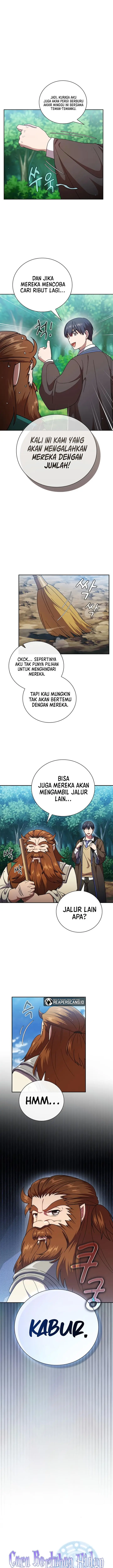 image-komik-magic-academy-survival-guide-chapter-24-0/19