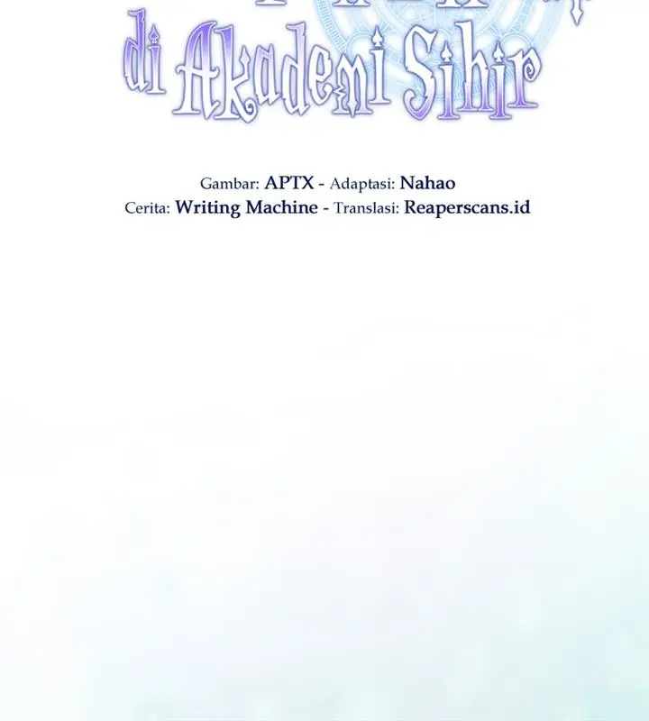 image-komik-magic-academy-survival-guide-chapter-24-1/19