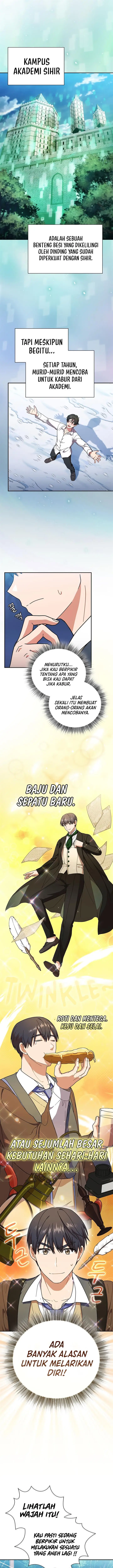 image-komik-magic-academy-survival-guide-chapter-24-2/19