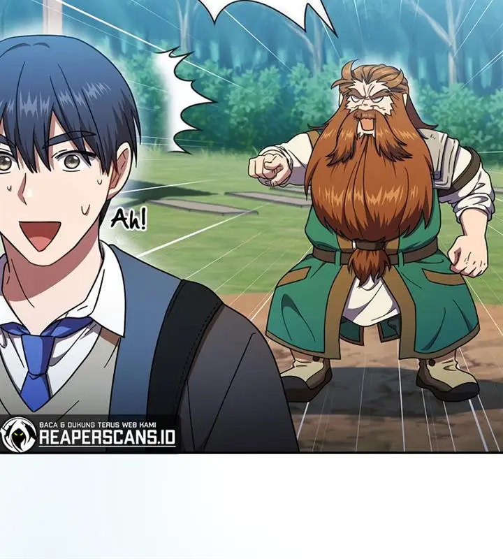 image-komik-magic-academy-survival-guide-chapter-24-3/19