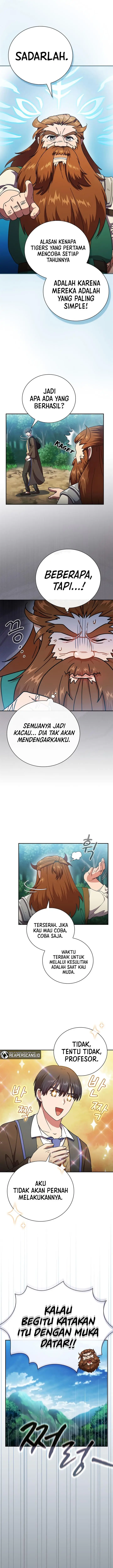 image-komik-magic-academy-survival-guide-chapter-24-4/19