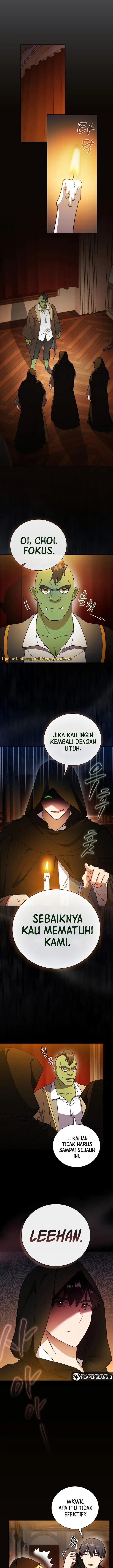 image-komik-magic-academy-survival-guide-chapter-24-6/19