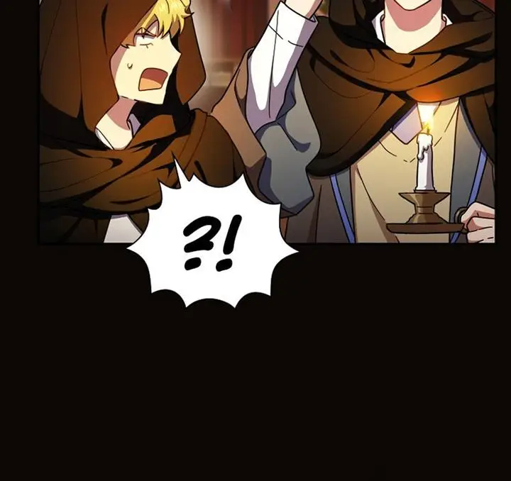 image-komik-magic-academy-survival-guide-chapter-24-7/19