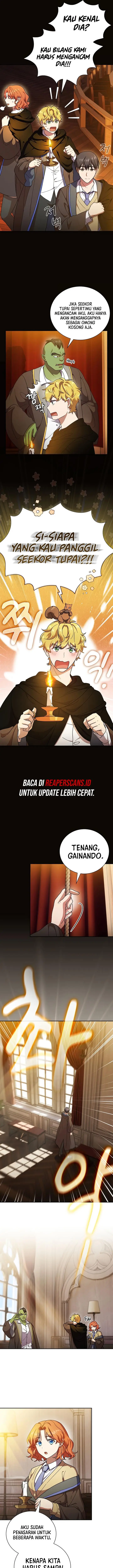 image-komik-magic-academy-survival-guide-chapter-24-8/19