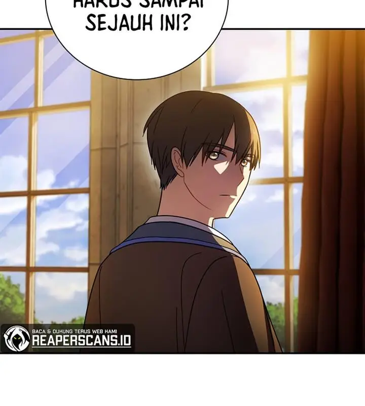 image-komik-magic-academy-survival-guide-chapter-24-9/19