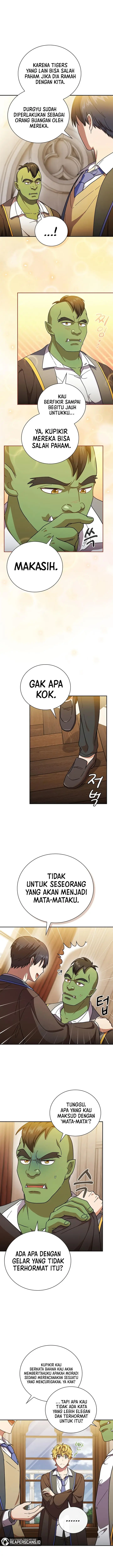 image-komik-magic-academy-survival-guide-chapter-24-10/19