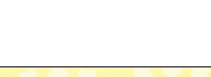 image-komik-magic-academy-survival-guide-chapter-24-11/19