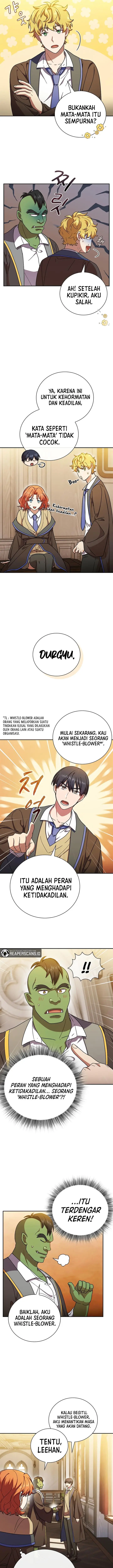 image-komik-magic-academy-survival-guide-chapter-24-12/19