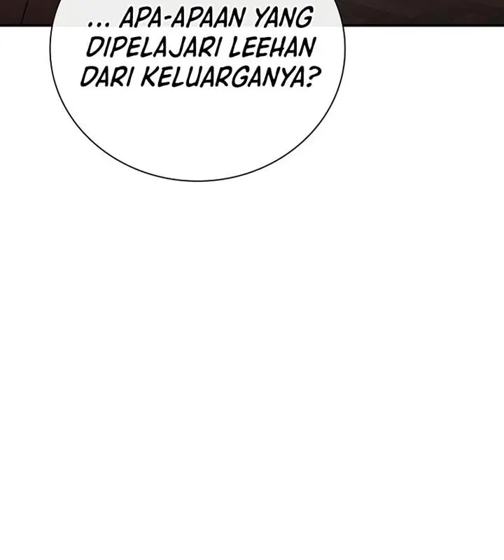 image-komik-magic-academy-survival-guide-chapter-24-13/19