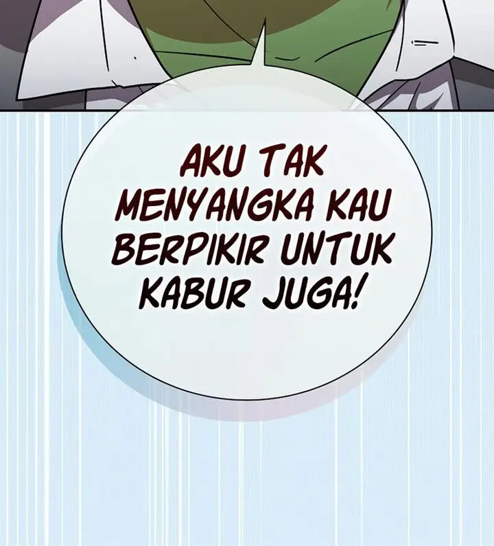 image-komik-magic-academy-survival-guide-chapter-24-15/19