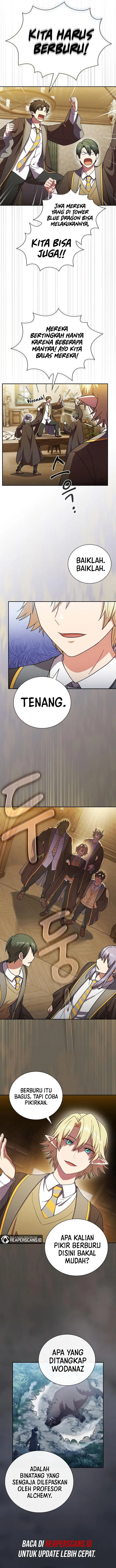 image-komik-magic-academy-survival-guide-chapter-24-17/19