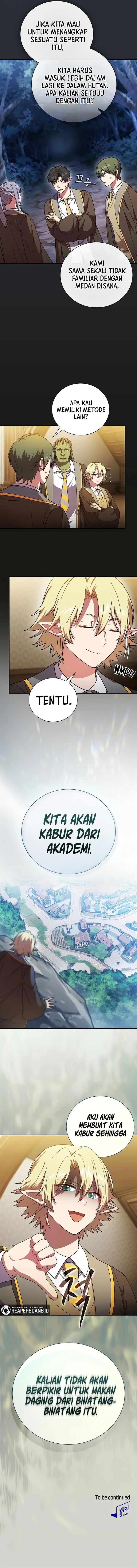 image-komik-magic-academy-survival-guide-chapter-24-18/19