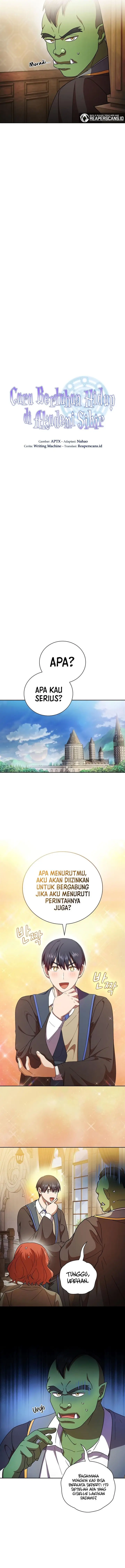 image-komik-magic-academy-survival-guide-chapter-25-2/14