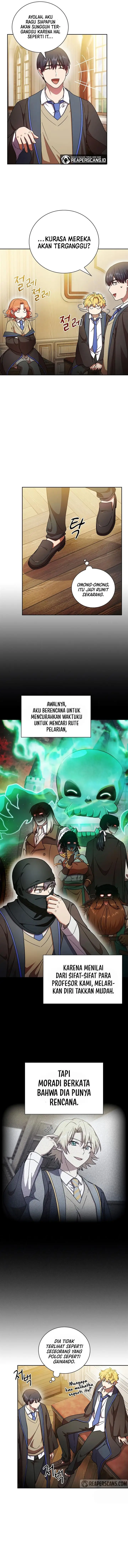 image-komik-magic-academy-survival-guide-chapter-25-3/14