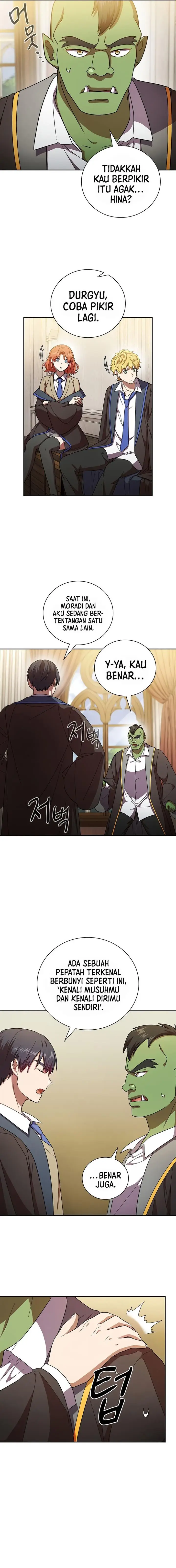 image-komik-magic-academy-survival-guide-chapter-25-5/14