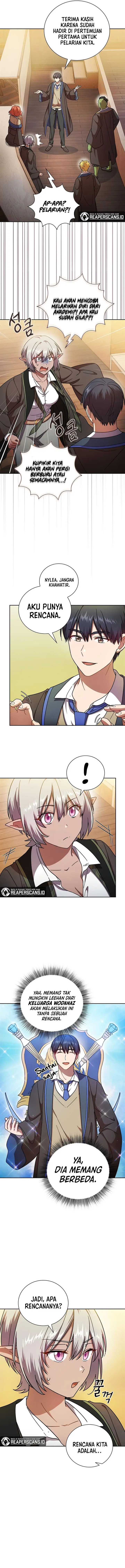 image-komik-magic-academy-survival-guide-chapter-25-10/14