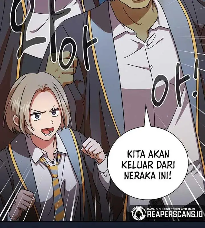 image-komik-magic-academy-survival-guide-chapter-26-1/23