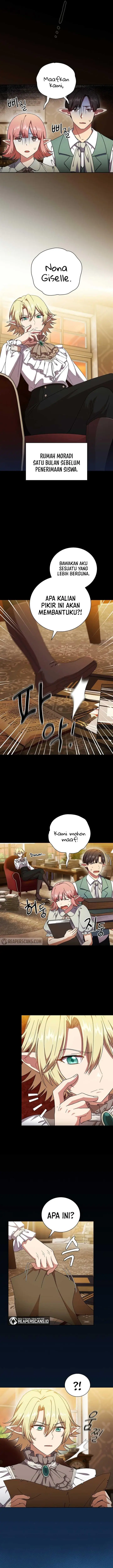 image-komik-magic-academy-survival-guide-chapter-26-4/23