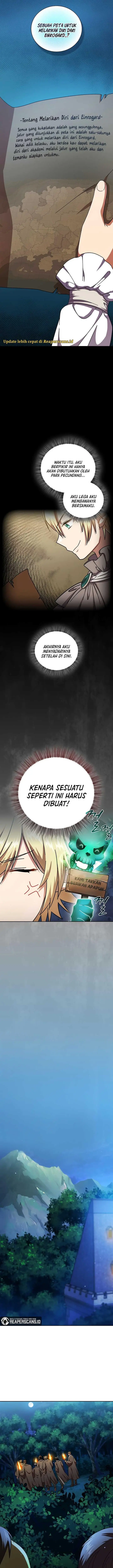 image-komik-magic-academy-survival-guide-chapter-26-6/23