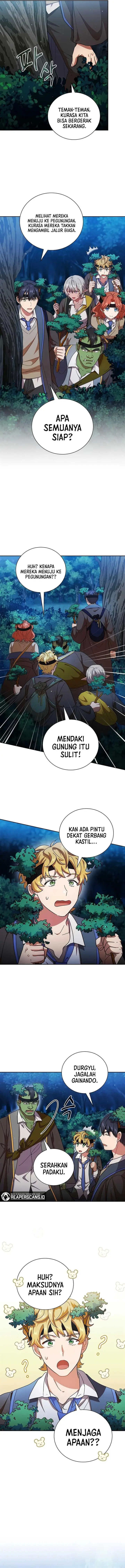 image-komik-magic-academy-survival-guide-chapter-26-8/23