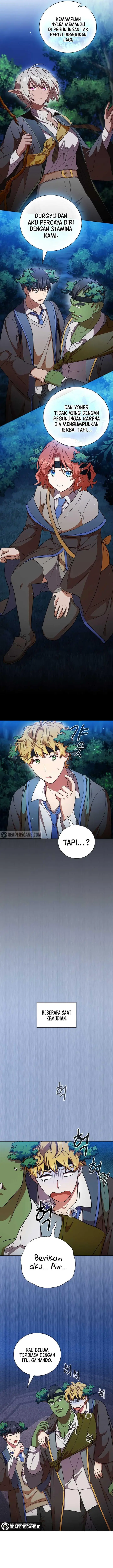 image-komik-magic-academy-survival-guide-chapter-26-9/23