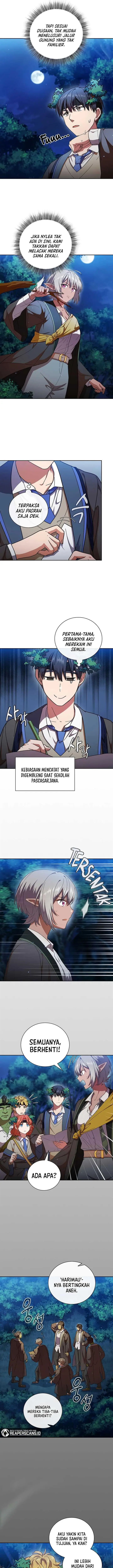 image-komik-magic-academy-survival-guide-chapter-26-11/23