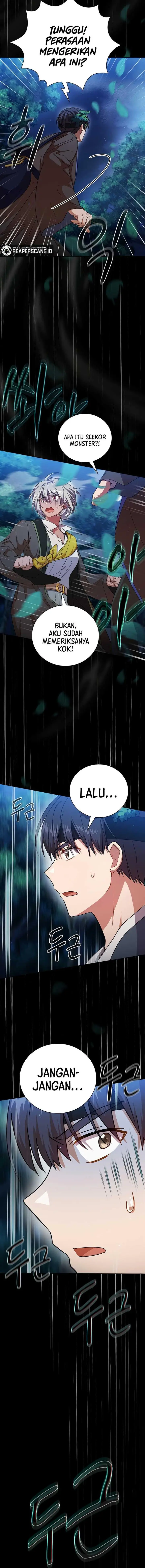 image-komik-magic-academy-survival-guide-chapter-26-14/23
