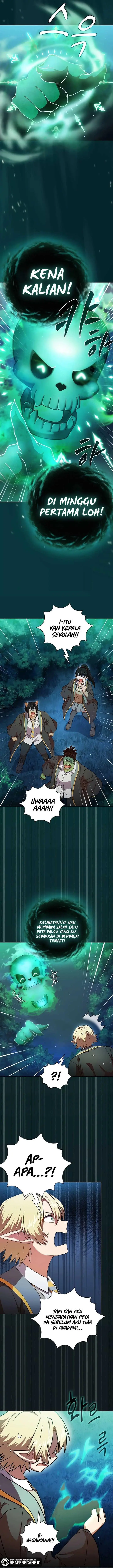image-komik-magic-academy-survival-guide-chapter-26-17/23
