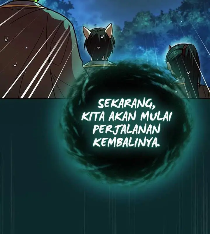 image-komik-magic-academy-survival-guide-chapter-26-20/23