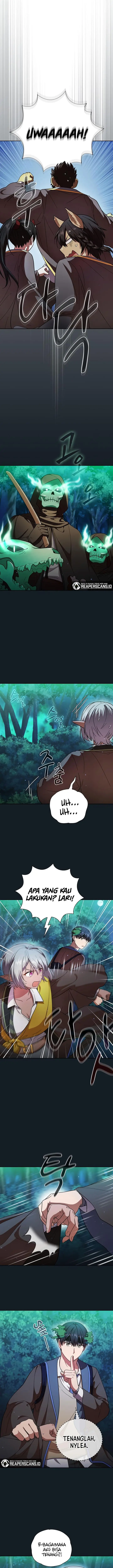 image-komik-magic-academy-survival-guide-chapter-27-1/20