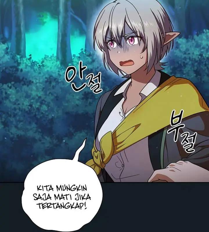 image-komik-magic-academy-survival-guide-chapter-27-2/20