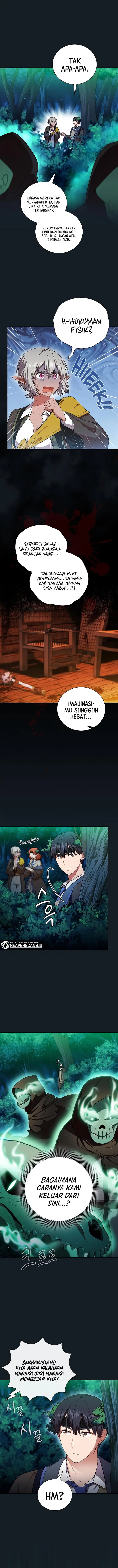 image-komik-magic-academy-survival-guide-chapter-27-3/20