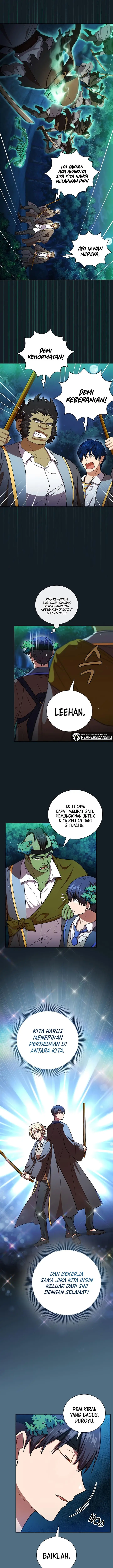 image-komik-magic-academy-survival-guide-chapter-27-4/20