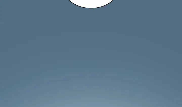 image-komik-magic-academy-survival-guide-chapter-27-5/20