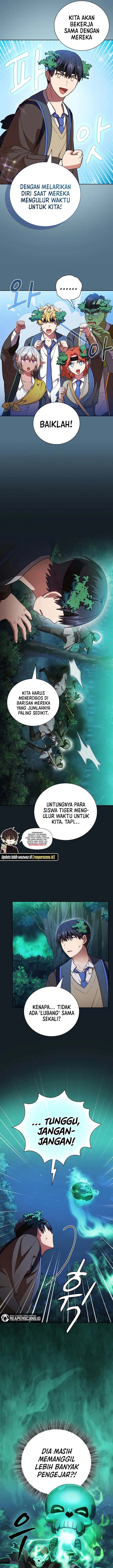 image-komik-magic-academy-survival-guide-chapter-27-6/20