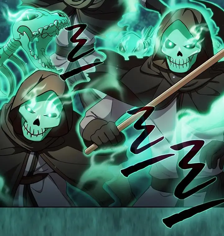 image-komik-magic-academy-survival-guide-chapter-27-7/20